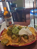 Nachitos