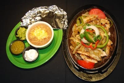 Manuel's Mexican Restaurant & Cantina | Goodyear photo 1