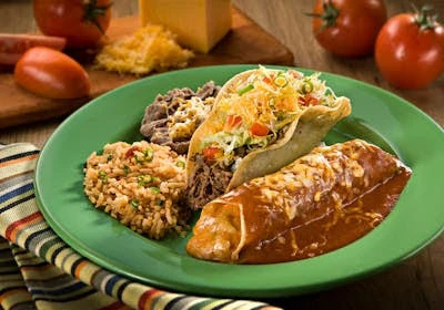 Manuel's Mexican Restaurant & Cantina | Goodyear photo 10