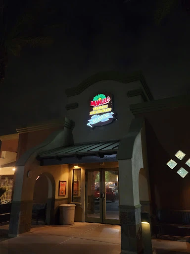 Manuel's Mexican Restaurant & Cantina | Goodyear photo 9