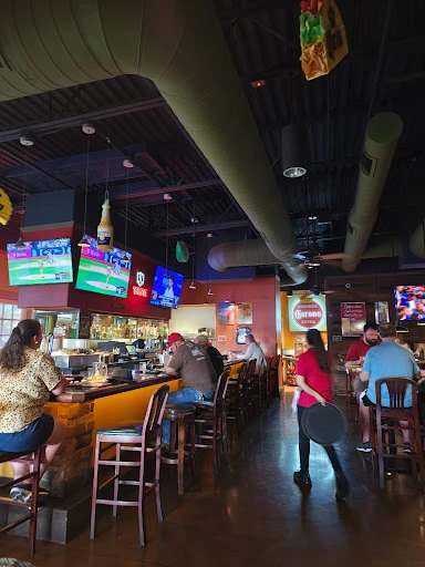 Manuel's Mexican Restaurant & Cantina | Goodyear photo 8
